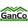 GanCo SIA, galdniecības pakalpojumi, Kontakti.lv